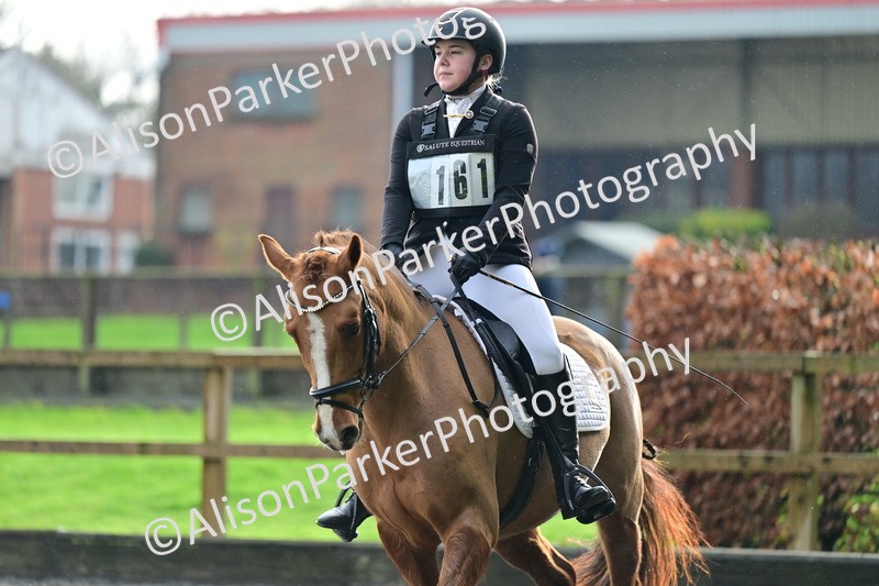 20260125-2252 - Class 11 - Grassroots