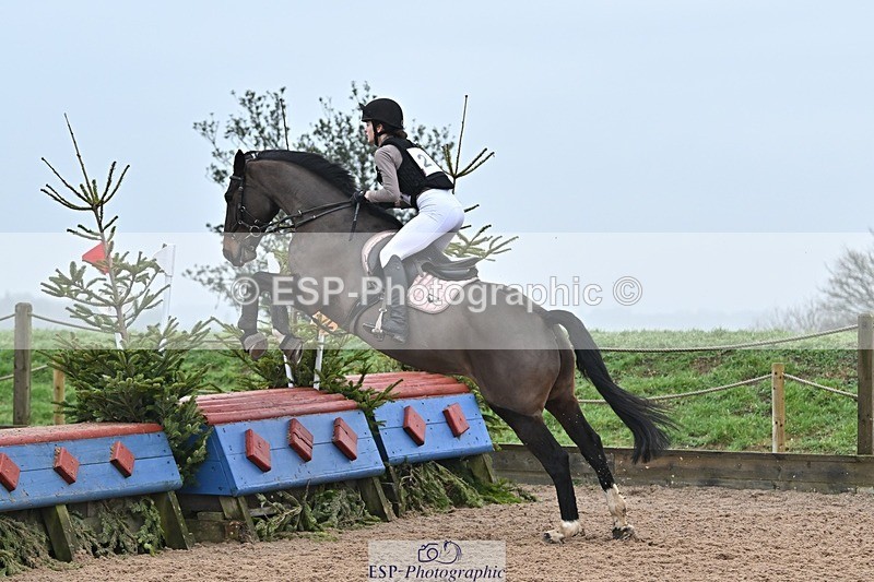 250119-134928-00974 - Cls 03 AE90cm