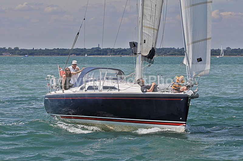 170709 ALONI - MAXI 1050 RTI_8052 - 180707 ALONI GBR1050N - MAXI