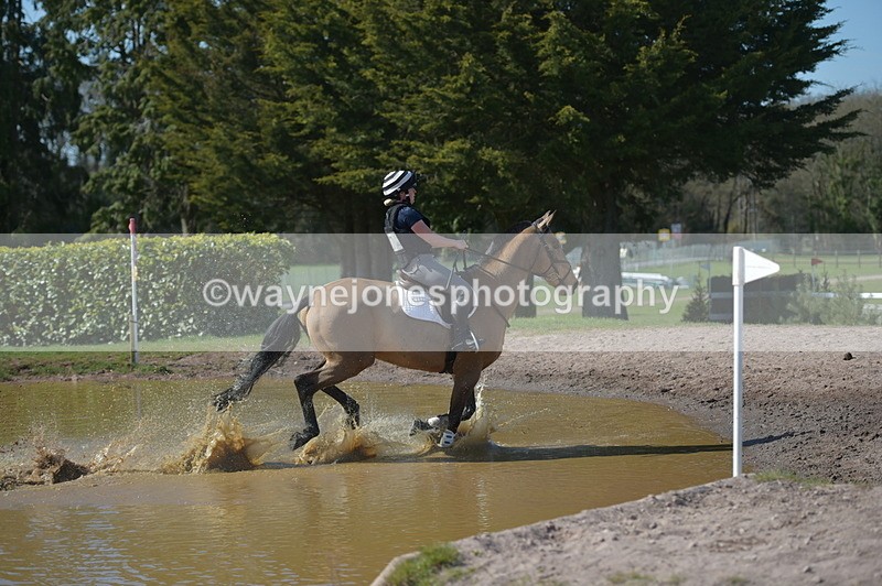 NGP_8707 - XC Time 13:41 to 13:52