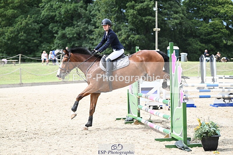 250622A-151422-02556 - 80cm