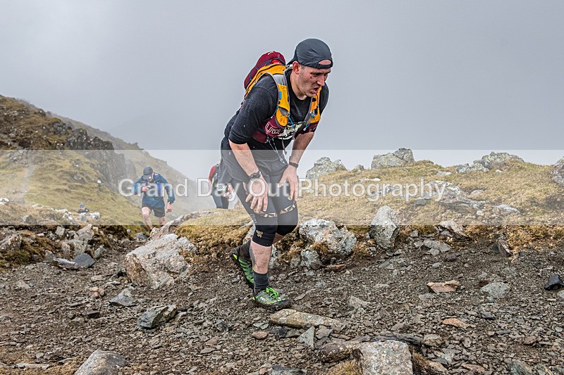 TWA  Newlands-1913 - Teenager With Altitude & Newlands Memorial Races Saturday 22nd April 2023