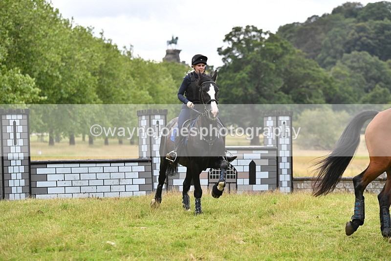 WJ5_0628 - Time at Jump 11:31 to 12:19