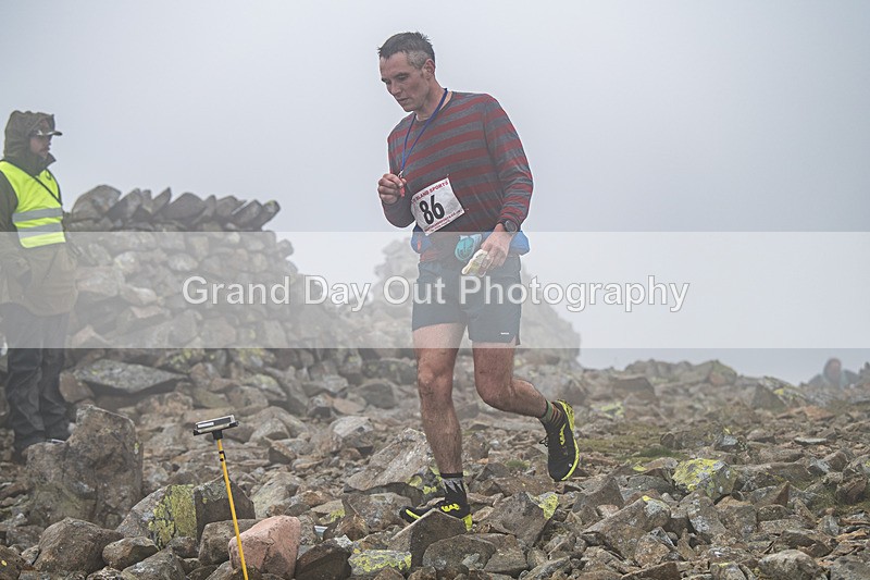 Ennerdale-209 - Ennerdale Horseshoe Fell Race Saturday 6th June 2026
