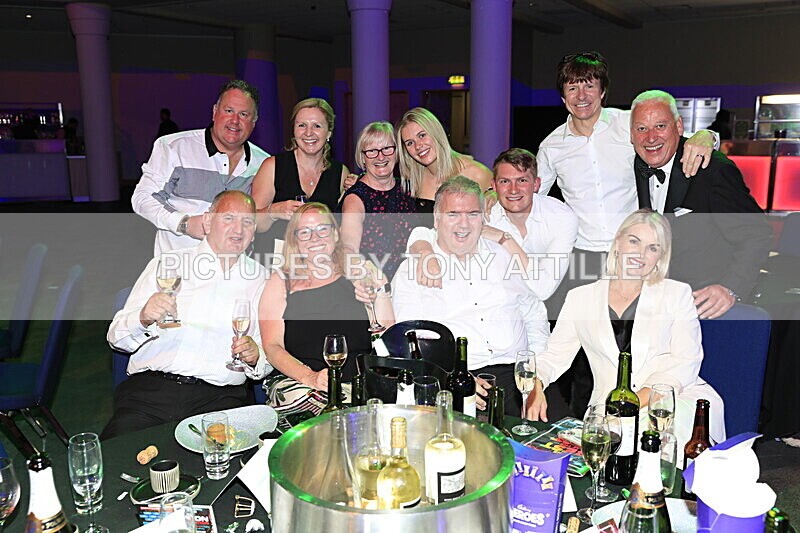 _09I9812 - The LD Awards 2024