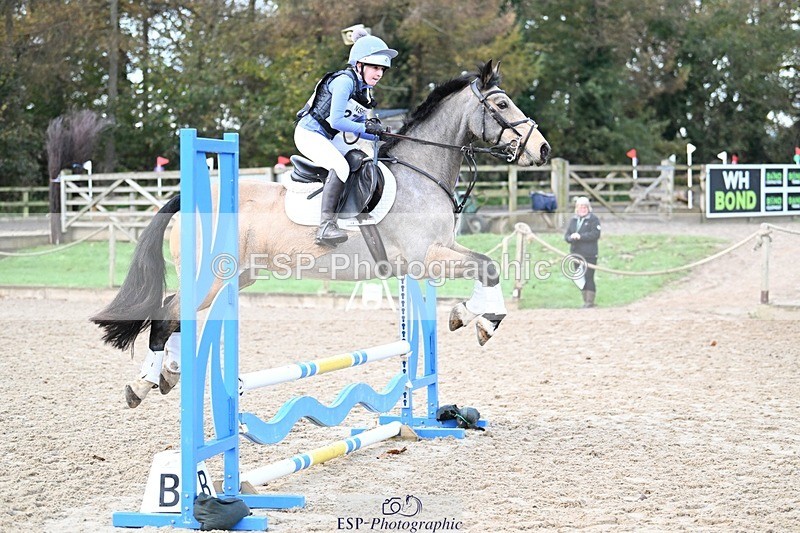 241117-082612-02508 - Cls 1 70-75cm Start to 9.00