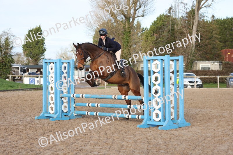 20251214-0540 - Class 3 - 80cm