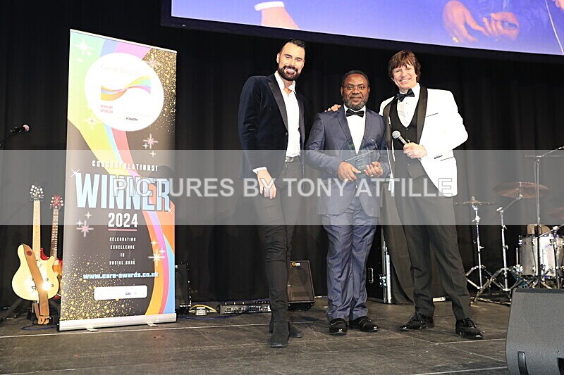 _09I5328 - GBCA National Finals 2024