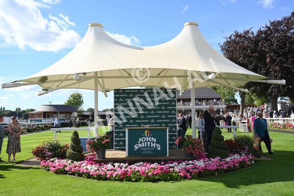 yr09072022r7-44 - Race 7 5.15pm John Smith's Sprint Stakes