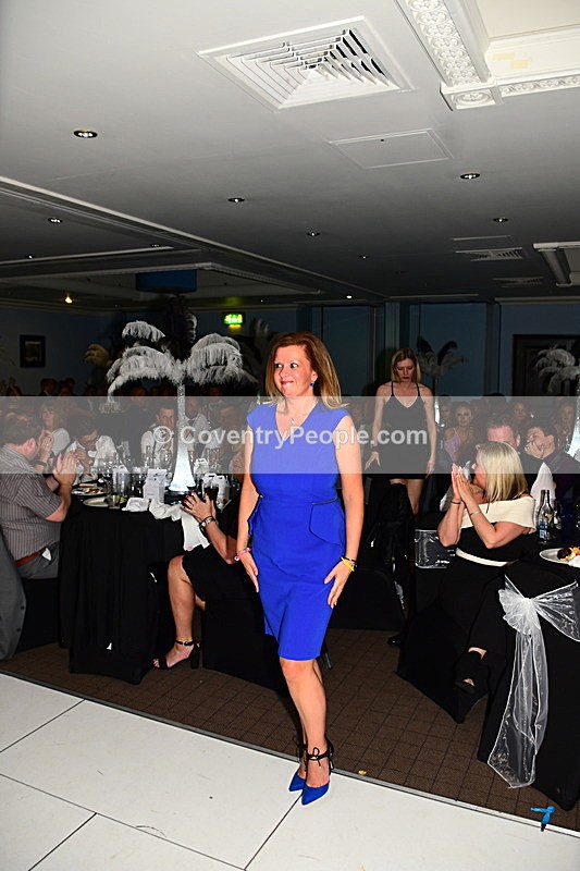WST_1325 - West Cov 2016