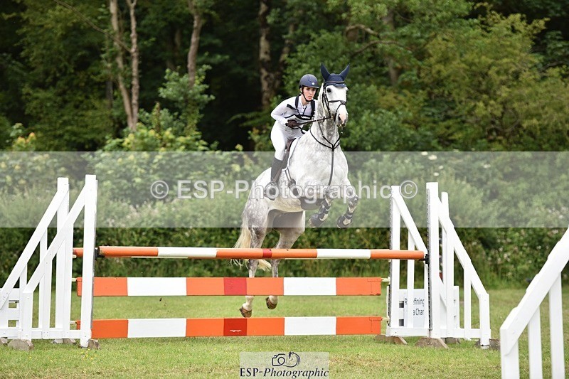 140103-023212-07378 - BE Novice SJ