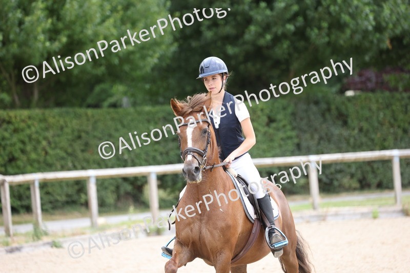 20250629-1020 - Class 3 - 60cm