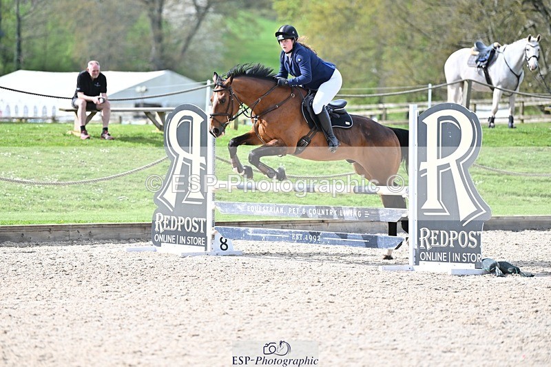 240413-154050-01895 - Cls 7+8 90cm 3pm to End