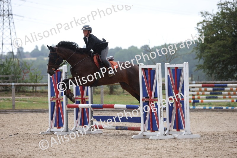 20250720-0623 - Class 3 - 80cm