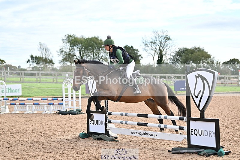 241012A-120538-01005 - 80cm