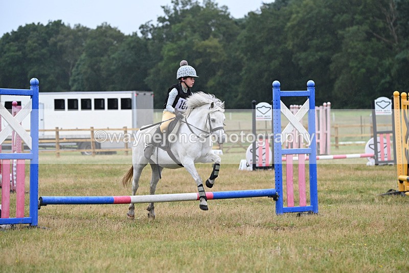 WJ6_4272 - 40cm Time 11:28 to 12:16