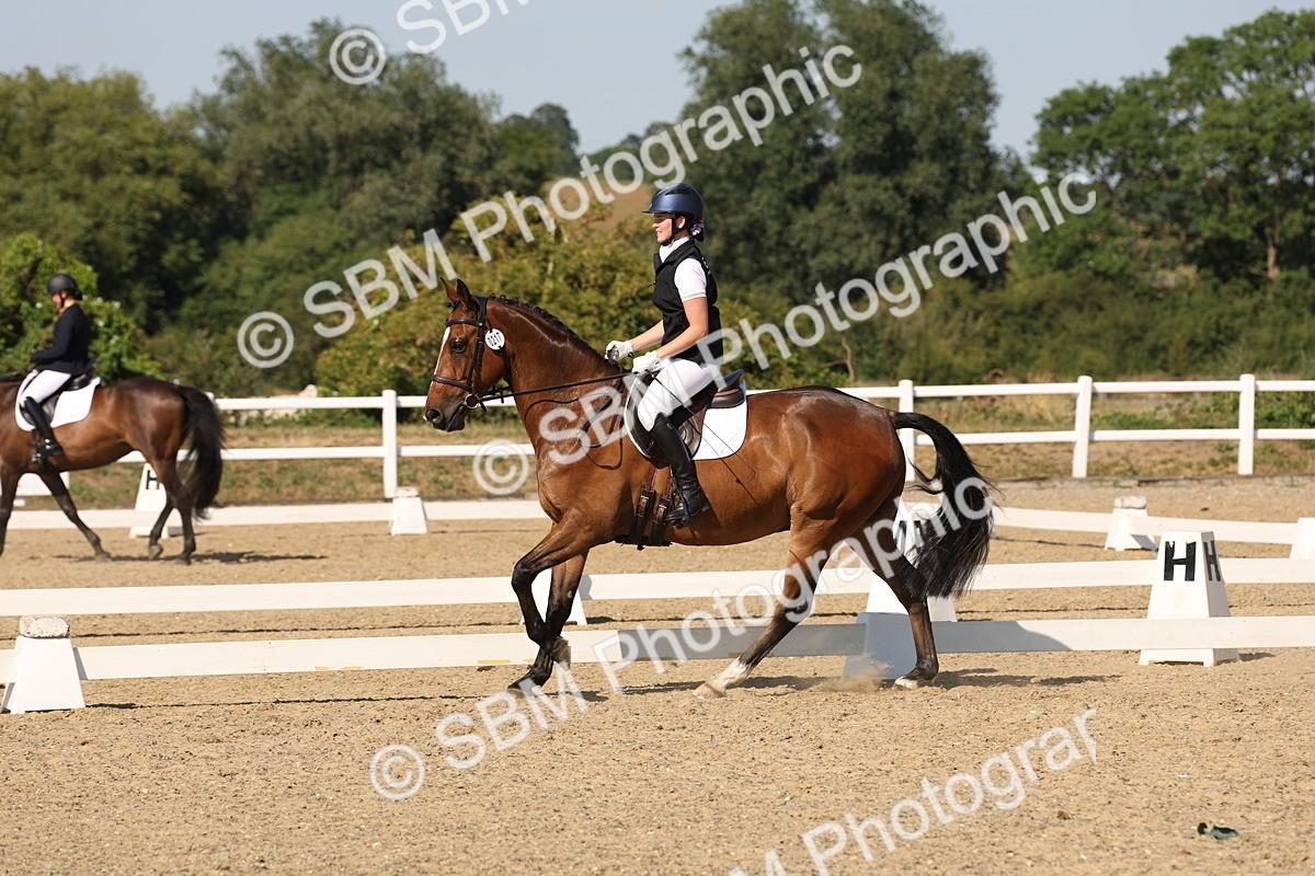 SBM_006475 - Prelim 4 - 15.56-17.51