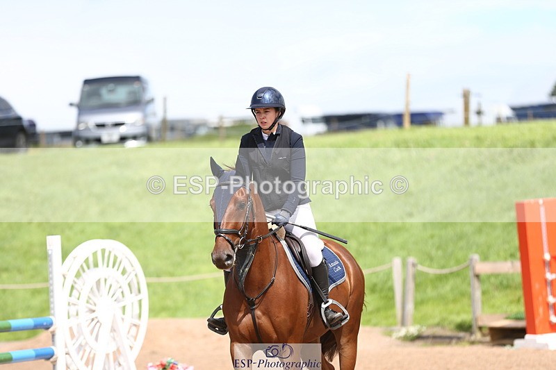 230812A-135150-10441 - Cls 35 Chard Eq 4Yr Old Champs