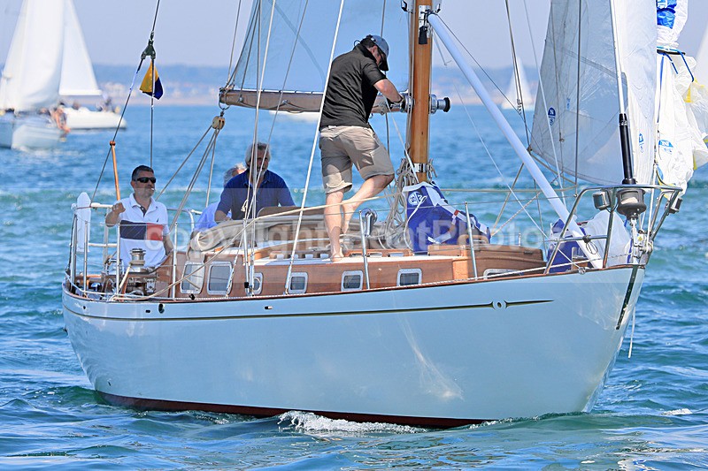 180707 1815 1Y3A9286 - ROUND THE ISLAND 2018