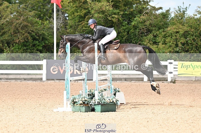 250723-110958-00217 - Cls 1 British Novice and 90cm