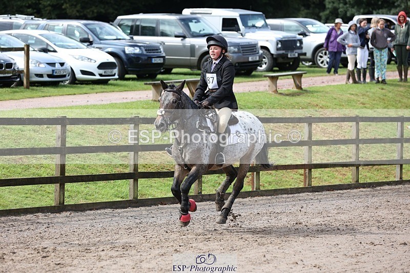 230826-115404-17337 - Round 1 Start to 12.30 coursewalk