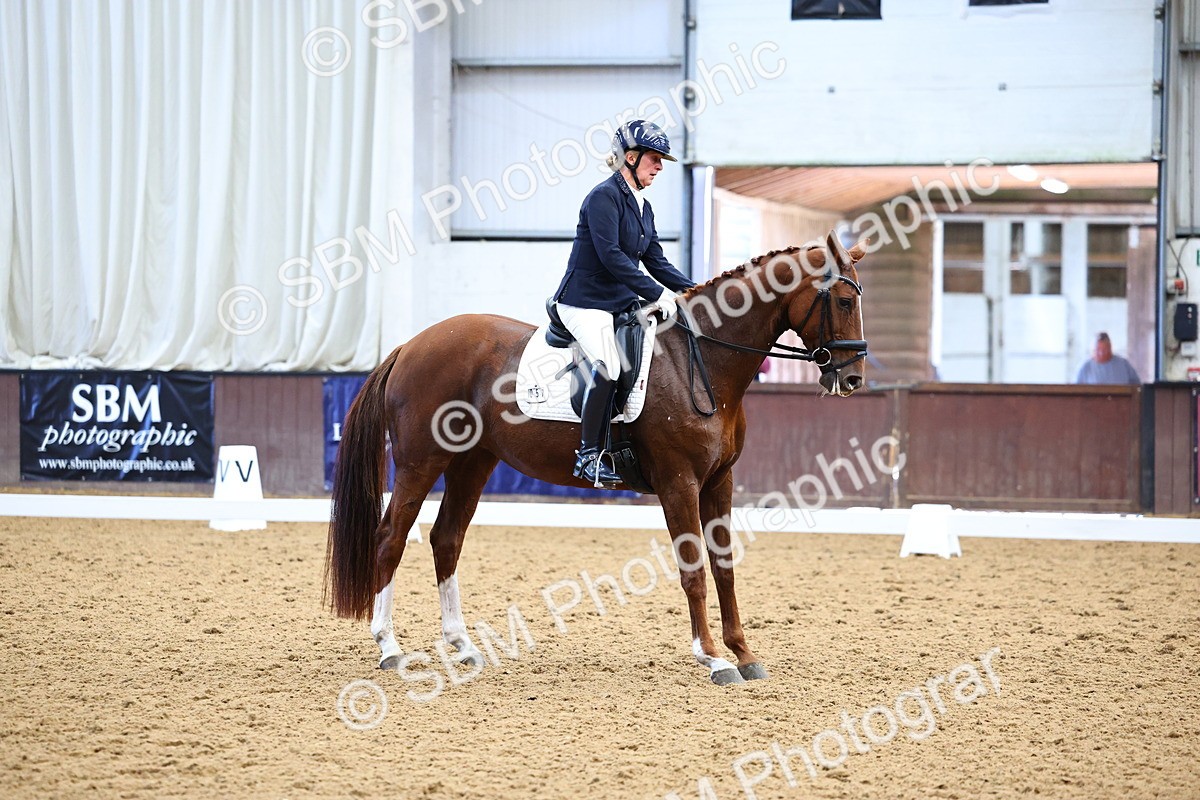 SBM_004432 - Class 24 - AM5