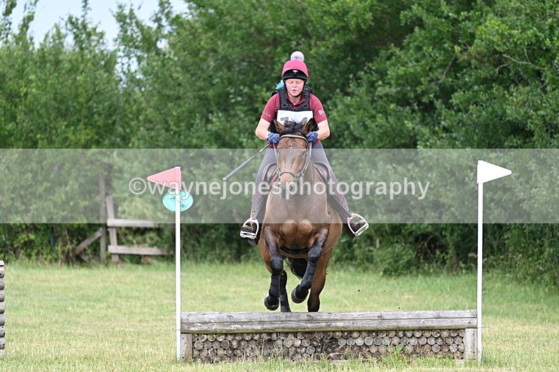 WJ7_4945 - 60cm XC Time 09:58 to 10:16