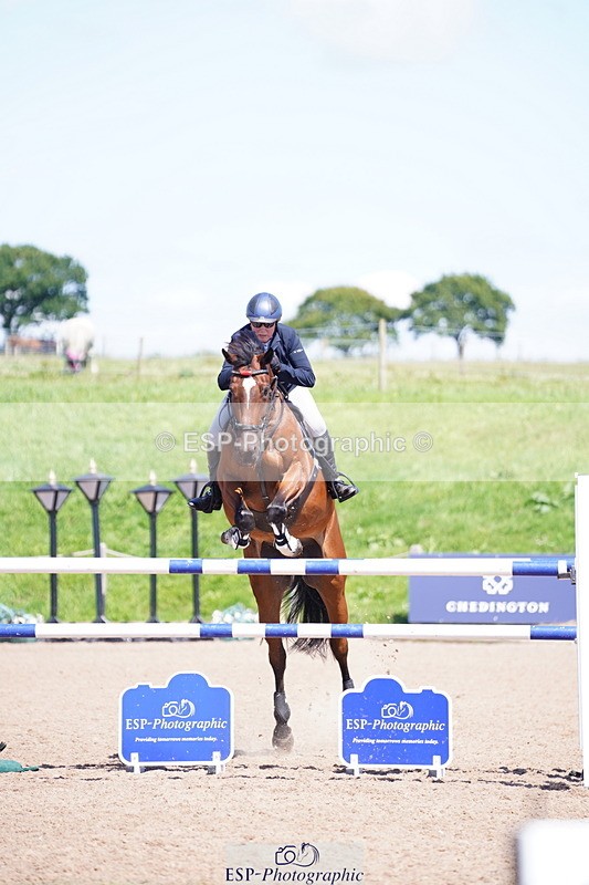 240728A-144020-09565 - Cls 29 National 1.30m Open