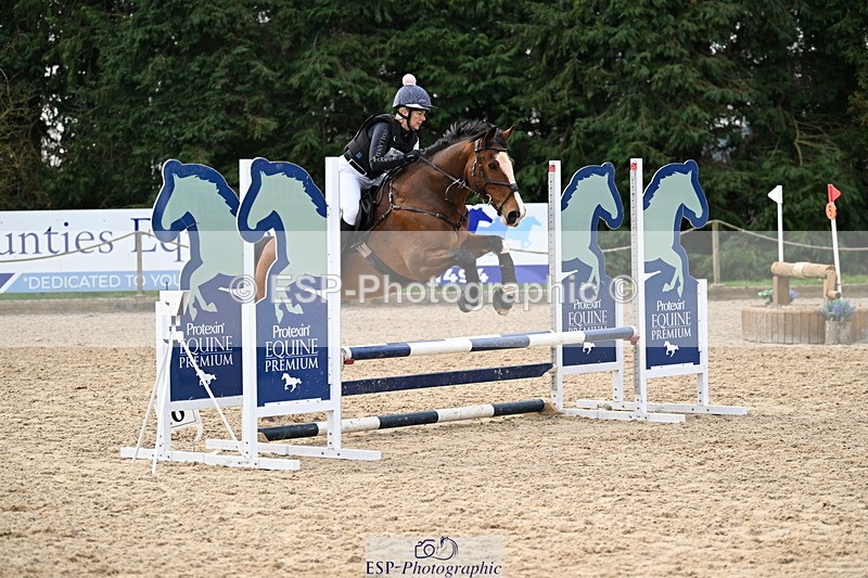 250309A-091454-00084 - Cls 01 70cm 09.00 to CW