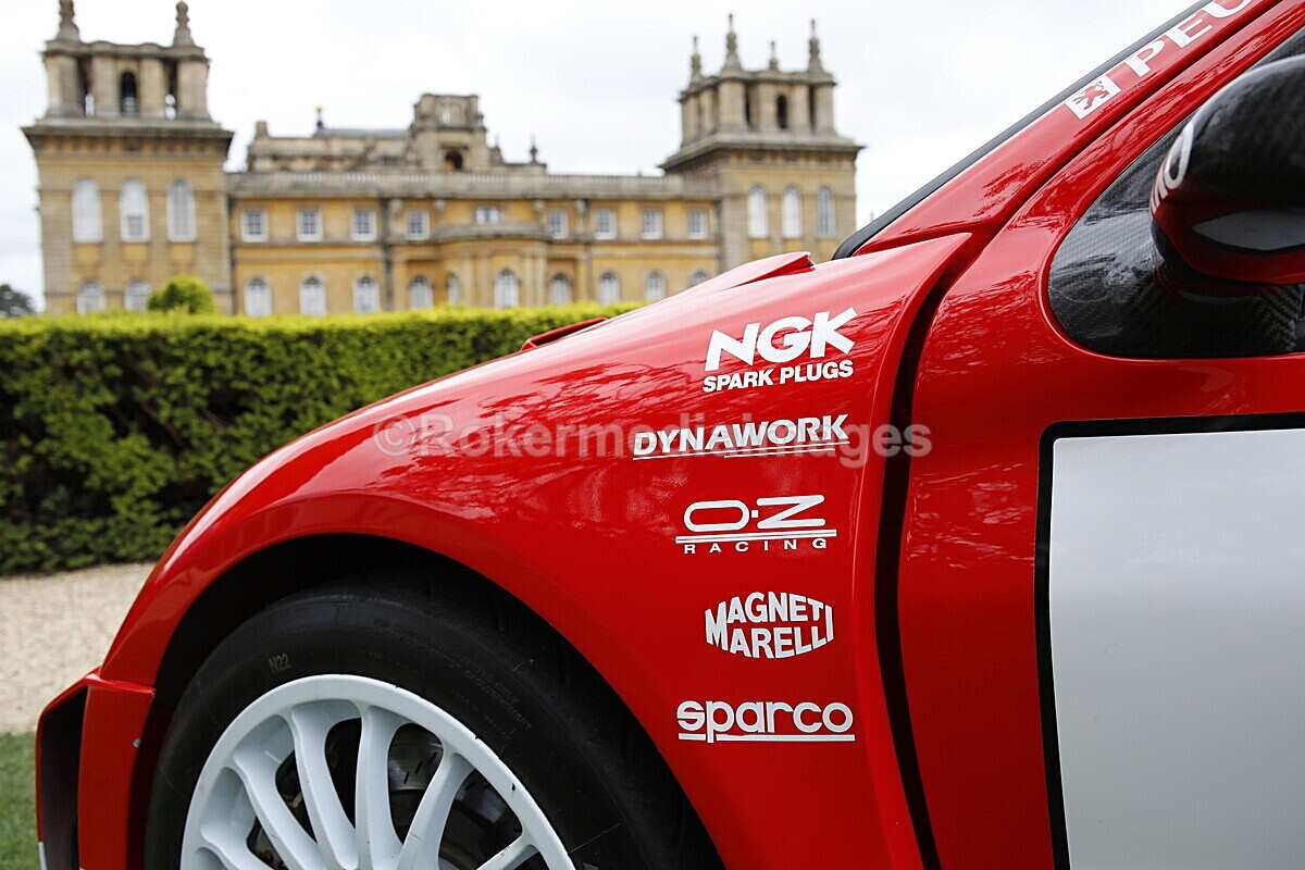 _56A3694 - Salon Prive SEPT 2021