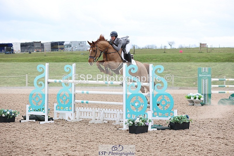 250314-141451-02323 - Cls 10 National 1.30m