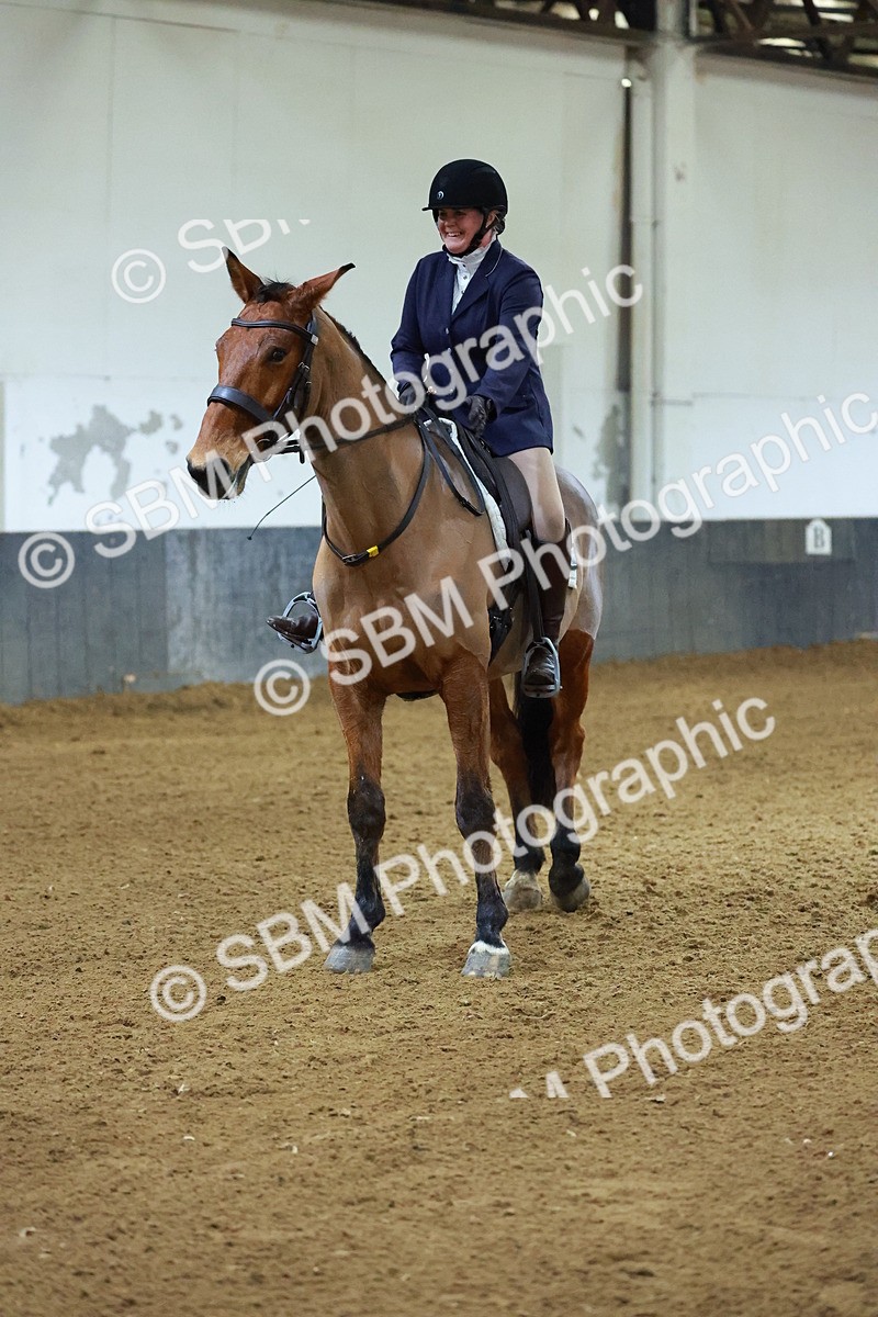 SBM_000425 - Prelim 2