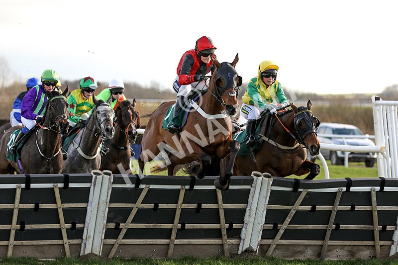 270224-Race 1-Could Be Trouble-8249 - Race 1