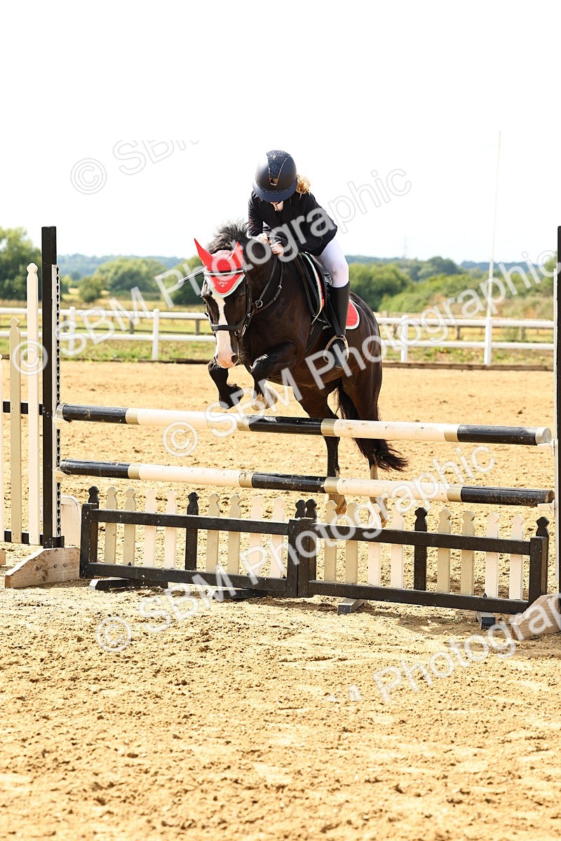 SBM_002678 - Class 7 - 1.00m