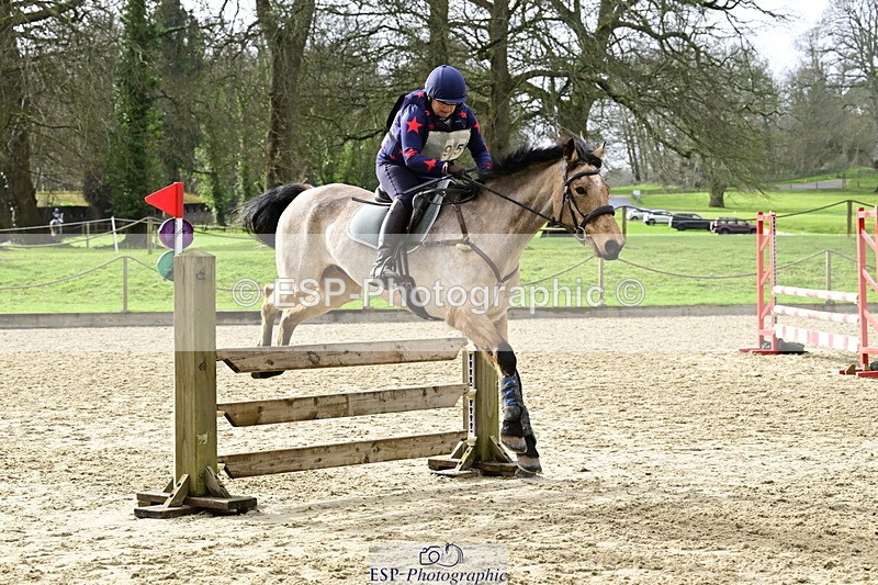 260315A-152859-01864 - Class 3 90cm