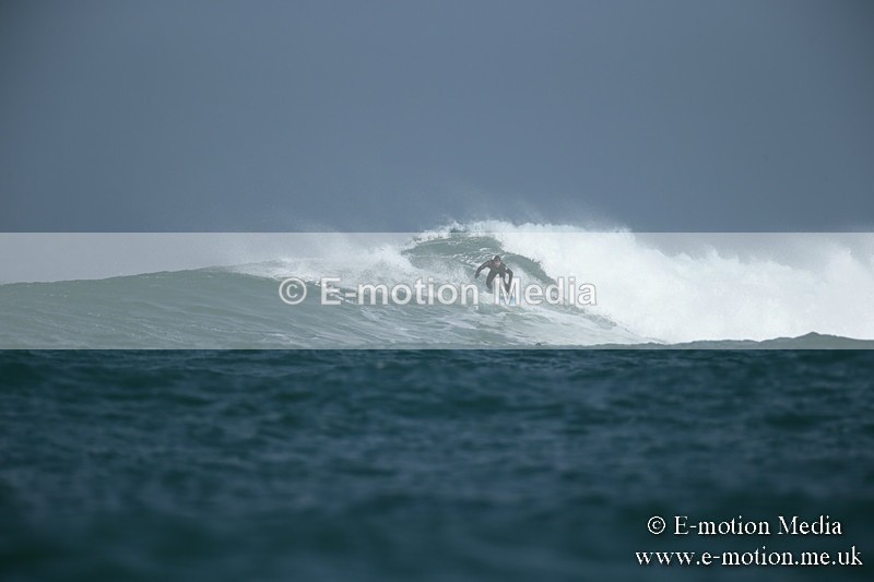 SU 310313-1114 - Gsy Surf - March - April 2013