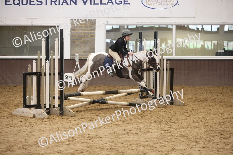 20260321-1514 - Class 4 - 60cm