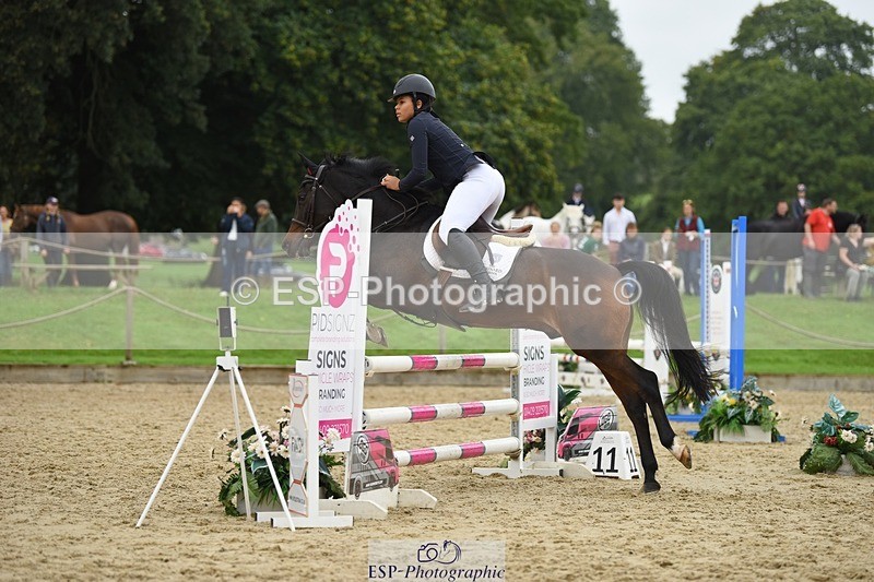 231001-123350-02430 - Cls 2 80cm 12.20 to End