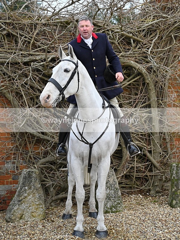 WJ7_9549 - Berks & Bucks Lead Rein - Hendred House 22-12-14