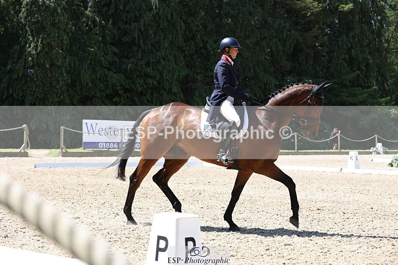230526-121921-06199 - 160-SWHISKEY-Jeanette_Brakewell-WEDTrotUp+DR