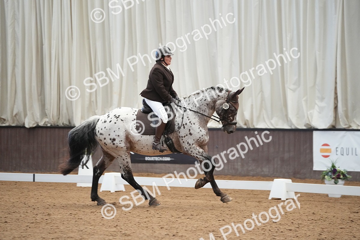 SBM_001910 - Classes 12 & 13 - PYO Champs & Warm Up