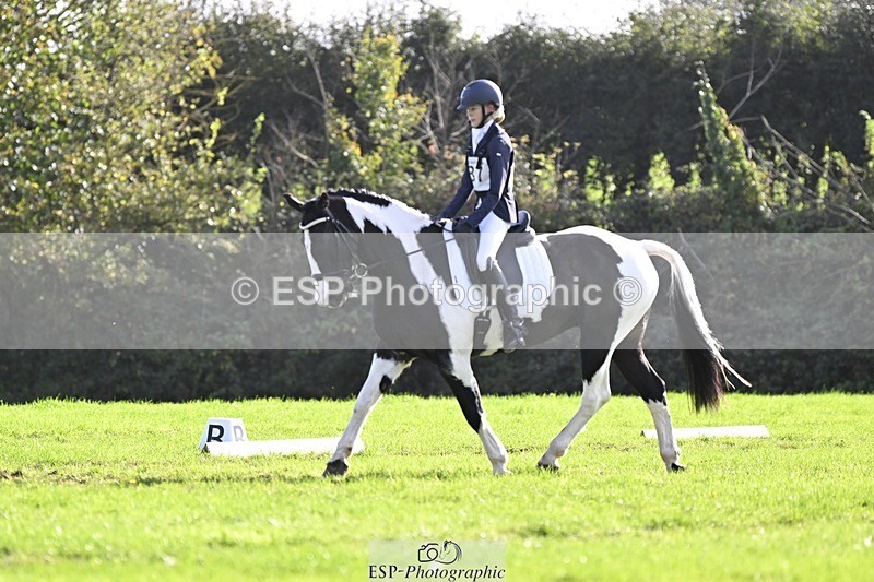 241025-142706-09650 - 387-Kelly.Knockaert-PIPER.II