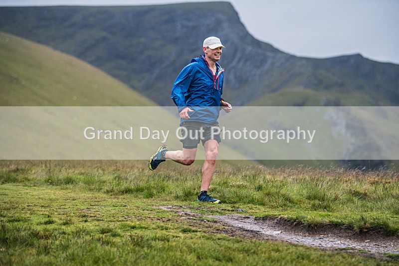 Blencathra-324 - Blencathra Fell Race Wednesday 4th June 2025