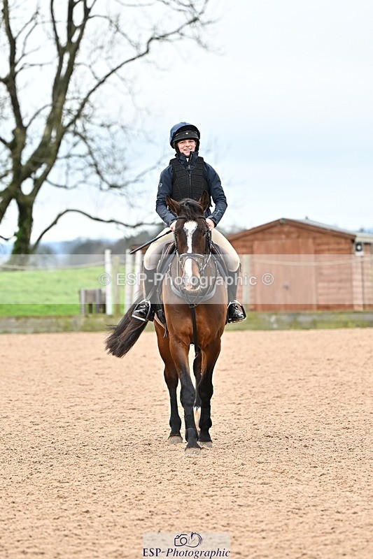 241215-110404-00392 - 80cm