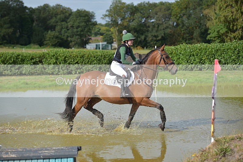 NGP_0792 - XC Time 10:02 to 10:21