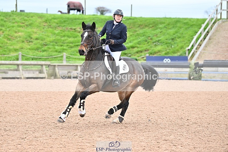 241116X-090321-00361 - Cls 22&23 60cm