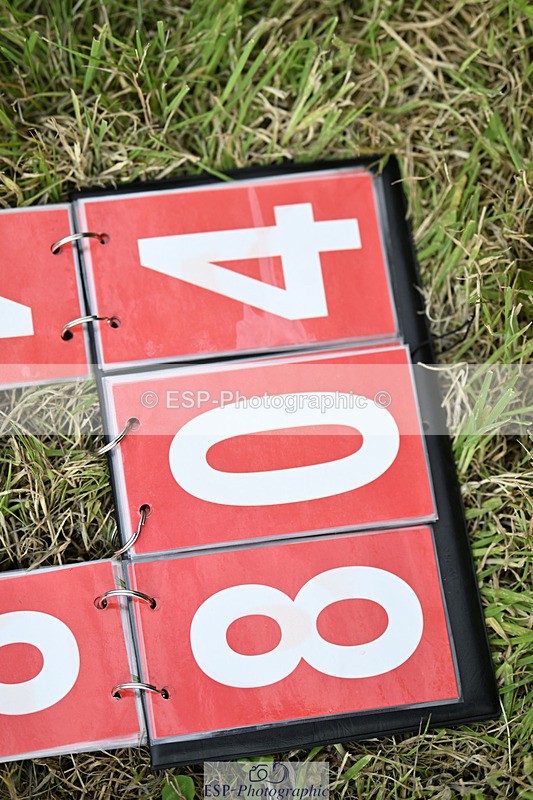 240825X-141224-34766 - 80cm XC 14.30 to 15.30