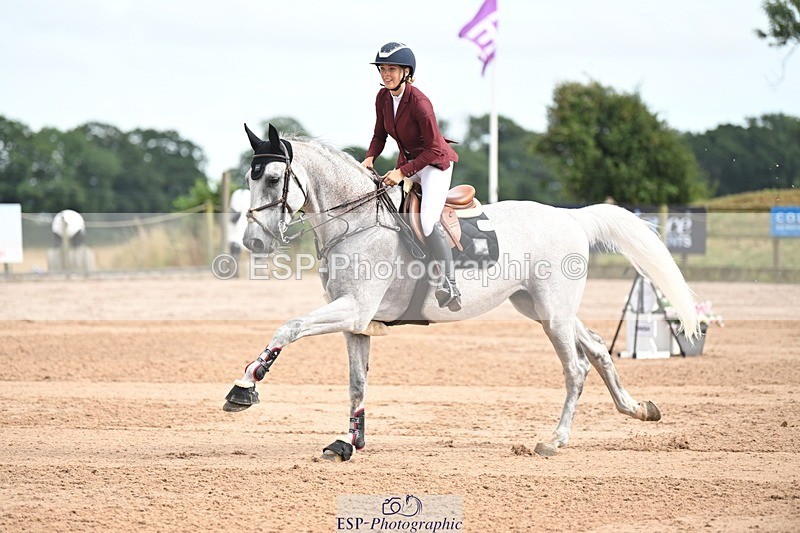 250717-165324-07328 - Cls 21, Amateur Tour