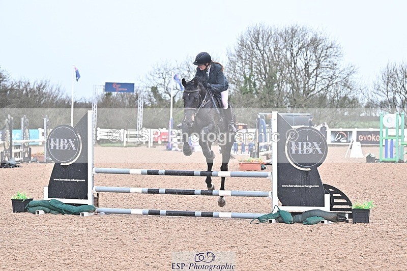 260313-102132-00069 - Cls 7+8 Clear Round, British Novice and 90cm