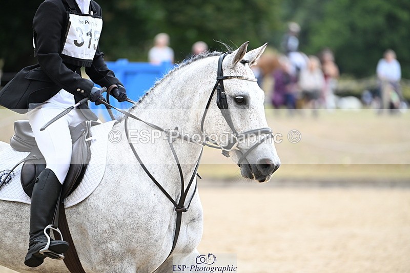 250726A-111302-00932 - Cls 03 PC80cm start to coursewalk